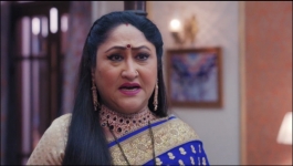 Jaane Anjaane Hum Mile - 11th June 2025